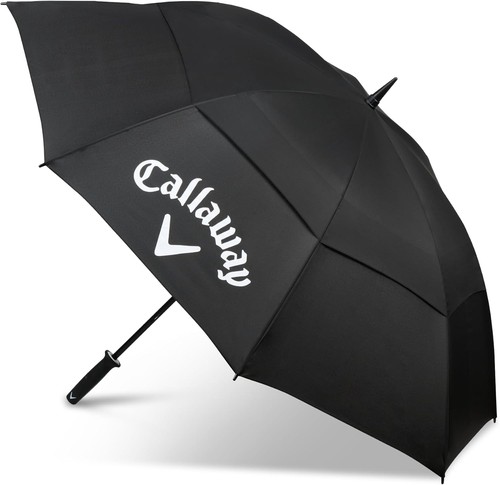 New callaway golf double - new,
