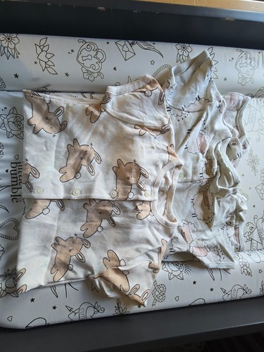 Bundle next neutral - 2,