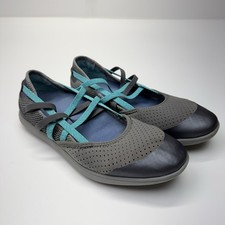 Teva Hydro-Life Slip On