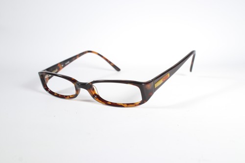 Guess eyeglasses gu1393 womens - guess,