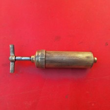 Grease Gun Tool Kit LANCIA