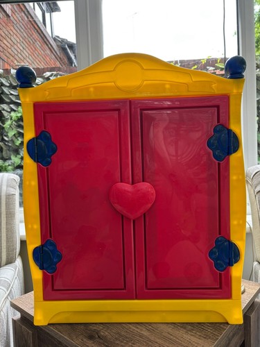 Build bear wardrobe - build-a-bear, teddy