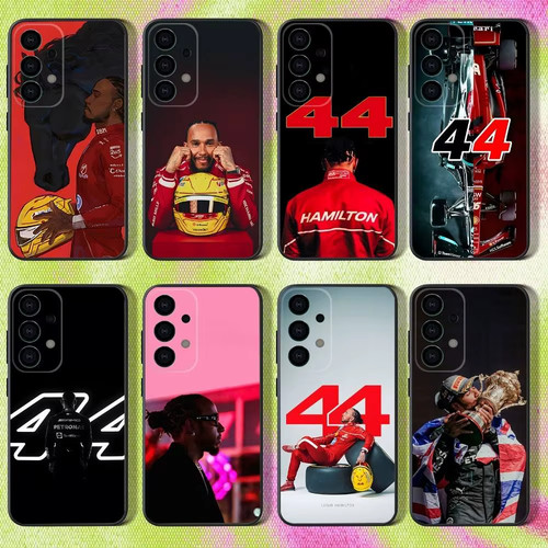 Lewis hamilton ferrari - f1,