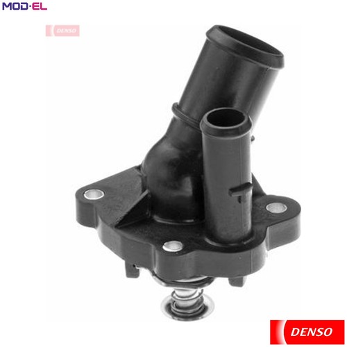 Thermostat coolant dtm82512 - thermostat,