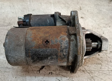 Classic Austin Rover Mini