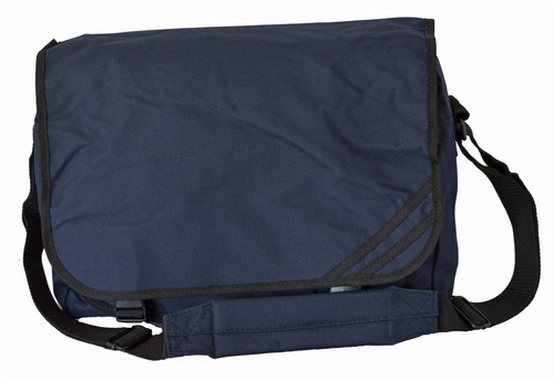 Bag shoulder strap messenger - strap,