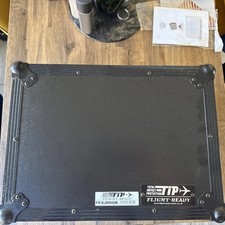 Pioneer DJM-900 Flight Case Total Impact Protection FR-DJM900B