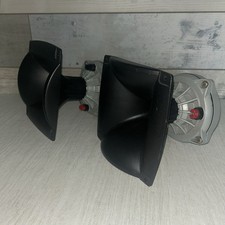 JBL  2 x D250-X Midrange