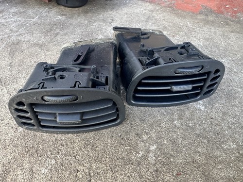 Citroen saxo dash - saxo, left