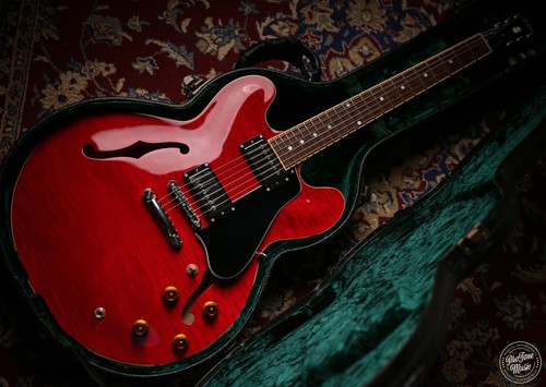 Tokai japanese ues - tokai, quilted