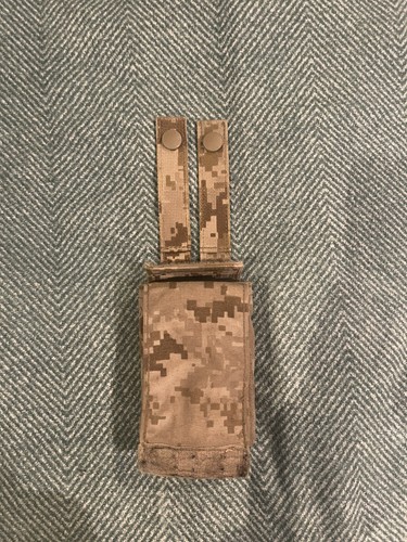 Eagle industries single mag - eagle,