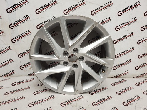Genuine seat ibiza mk5 - genuine,