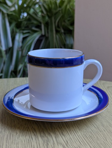 Rayware coffee cups - , &