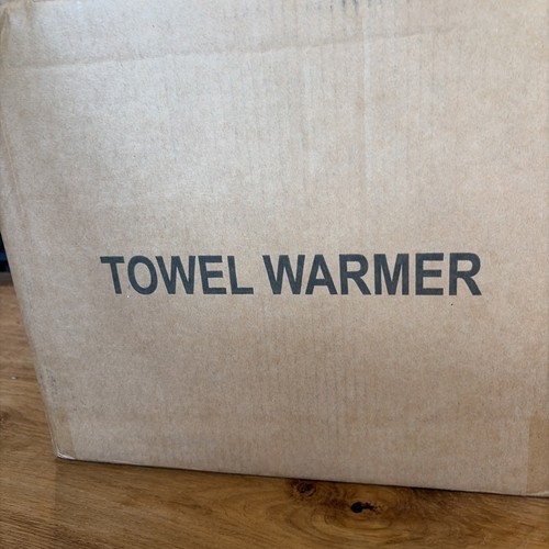Paraheeter towel warmer - towel, warmer,towel