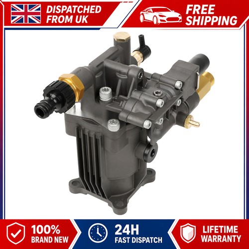 Replacement pump petrol - pump,