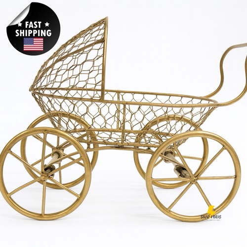 Vintage metal wire - vintage,