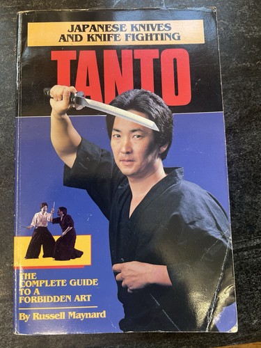 Tanto japanese knives and - japanese,