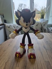 Shadow The Hedgehog 