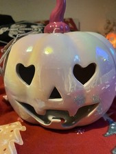 Iradescant Pink Light Up