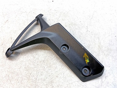 2018 2025 kawasaki - kawasaki, left