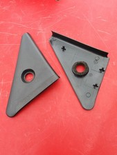 NISSAN MICRA K11 1.0  trim parts  (2003)