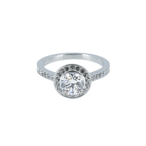 Swarovski ladies angelic - swarovski,