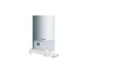 Vaillant EcoTEC Pro 30 Combi