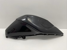 ♻️ Yamaha Mt03 Mt-03 Abs 2016 - 2019 Right Side Fuel Tank Cover Fairing ♻️