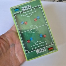 Tomy 1977 pocketeers big - tomy,