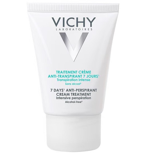 3337871310455 vichy days - vichy, 7