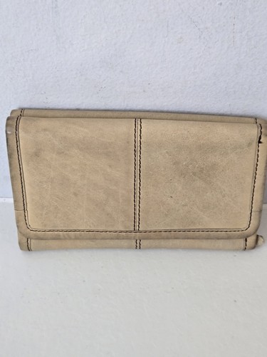Ri2k leather purse - ri2k,