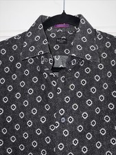 Paul Smith Made In Italy Shirt