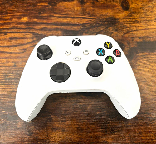 Microsoft xbox wireless - microsoft,