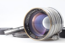 Rare! Tokyo [Exc+5] Nikon