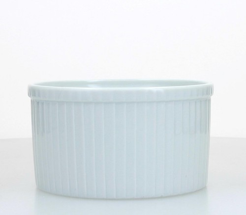 Pillivuyt french porcelain - pillivuyt,