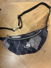 Vivian Westwood Vintage Bumbag