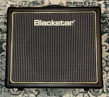 Blackstar - HT-1R (Reverb) -