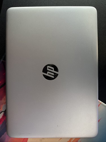 Elitebook 840 256gb - elitebook, (256gb