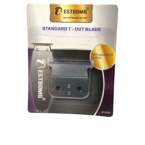 Bestbomg standard trimmer - standard,