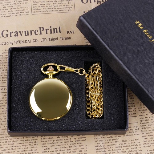 Luxury gold quartz - luxury,