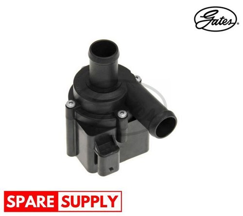 Water pump engine - pump,, cooling