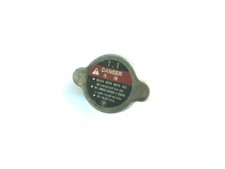 Radiator Cap Honda VTR 1000