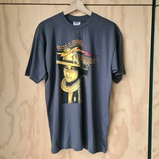 Vintage Y2K Bob Dylan Rolling