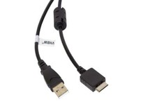 USB Data Cable for Sony