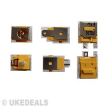 ACER ASPIRE 6930G 6935 7220