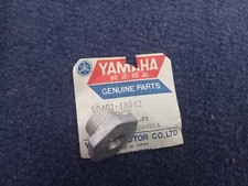 Yamaha Xs750 Xs850 Engine Union Bolt Right Side 90401-18042 Nos Stock 