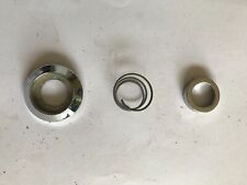 Jaguar E-Type MK2 Daimler V8 S