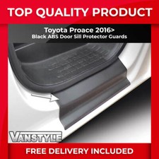 FITS TOYOTA PROACE 16> ABS