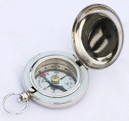 Swh silver vintage - swh,