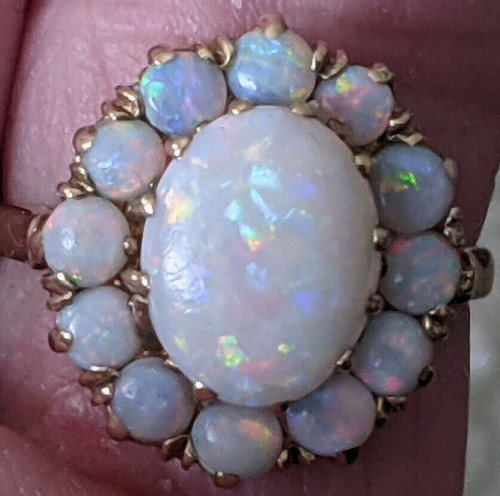 Beautiful antique english - antique,